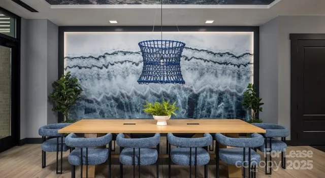 $1,351 | 2220 Wilkinson Boulevard, Unit A0, Charlotte, NC 28208