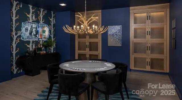 $1,351 | 2220 Wilkinson Boulevard, Unit A0, Charlotte, NC 28208