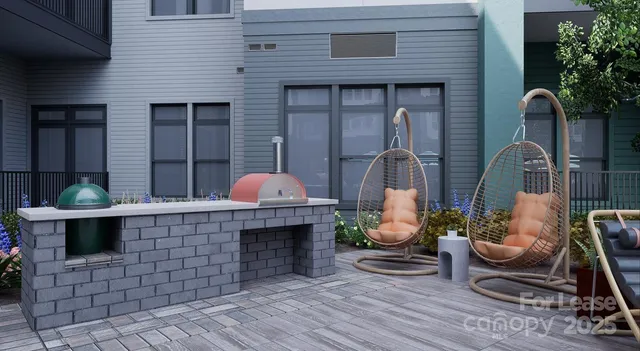 $1,351 | 2220 Wilkinson Boulevard, Unit A0, Charlotte, NC 28208