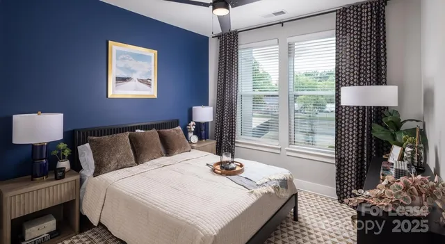 $1,351 | 2220 Wilkinson Boulevard, Unit A0, Charlotte, NC 28208