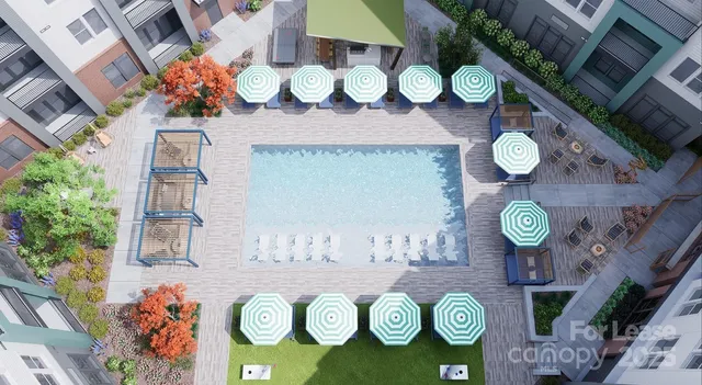 $1,351 | 2220 Wilkinson Boulevard, Unit A0, Charlotte, NC 28208