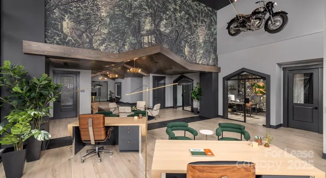 $1,351 | 2220 Wilkinson Boulevard, Unit A0, Charlotte, NC 28208