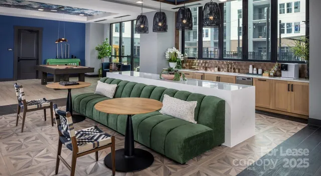 $1,351 | 2220 Wilkinson Boulevard, Unit A0, Charlotte, NC 28208