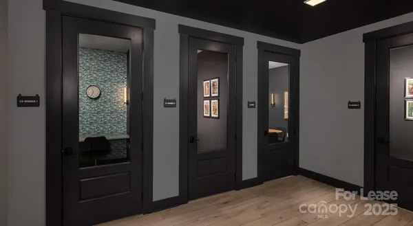 $1,309 | 2220 Wilkinson Boulevard, Unit A0, Charlotte, NC 28208