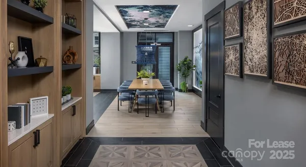 $1,309 | 2220 Wilkinson Boulevard, Unit A0, Charlotte, NC 28208