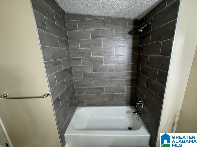 3920 Kelly Creek Road Odenville, AL 35120 - Photo 9 of 13