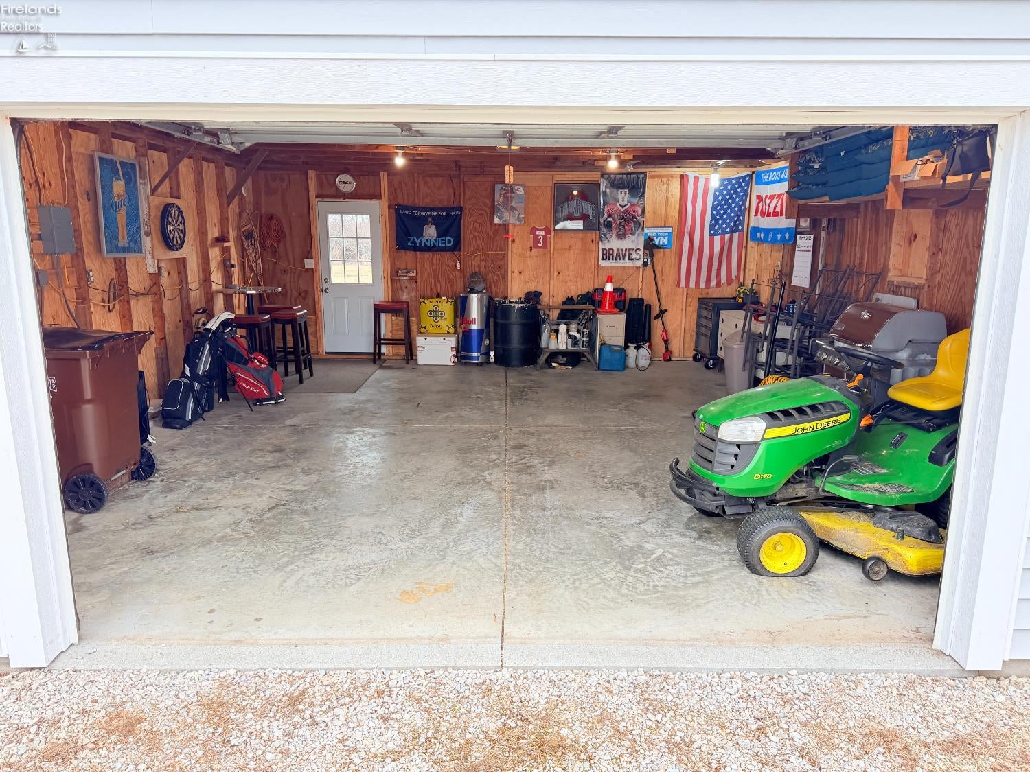 741 South Schau Road Port Clinton, OH 43452 - Photo 45 of 56 Gallery Image 45