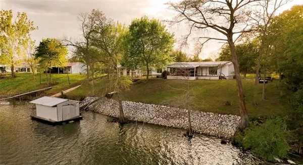 $205,000 | 1873 Highway 600, Jonesville, LA 71343