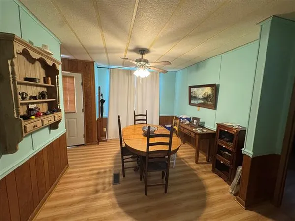 $205,000 | 1873 Highway 600, Jonesville, LA 71343