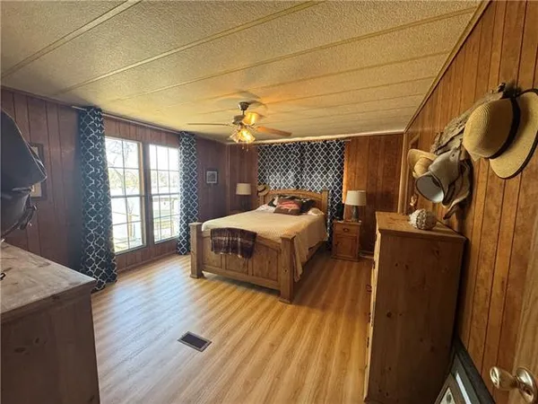 $205,000 | 1873 Highway 600, Jonesville, LA 71343