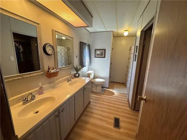 $205,000 | 1873 Highway 600, Jonesville, LA 71343