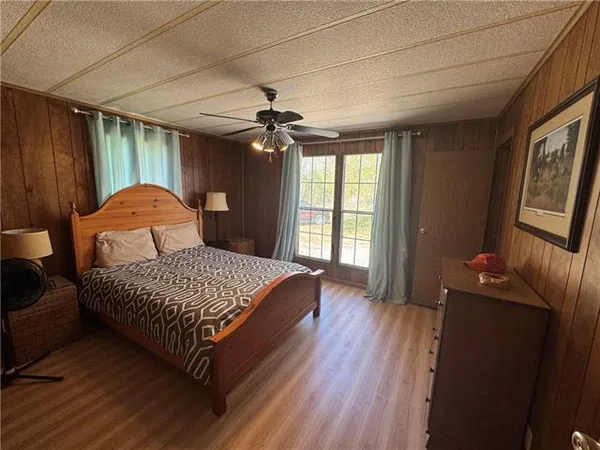 $205,000 | 1873 Highway 600, Jonesville, LA 71343