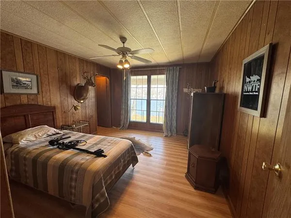 $205,000 | 1873 Highway 600, Jonesville, LA 71343