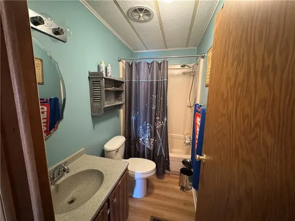 $205,000 | 1873 Highway 600, Jonesville, LA 71343