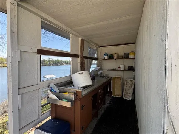 $205,000 | 1873 Highway 600, Jonesville, LA 71343