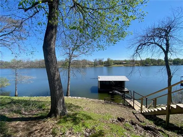 $205,000 | 1873 Highway 600, Jonesville, LA 71343
