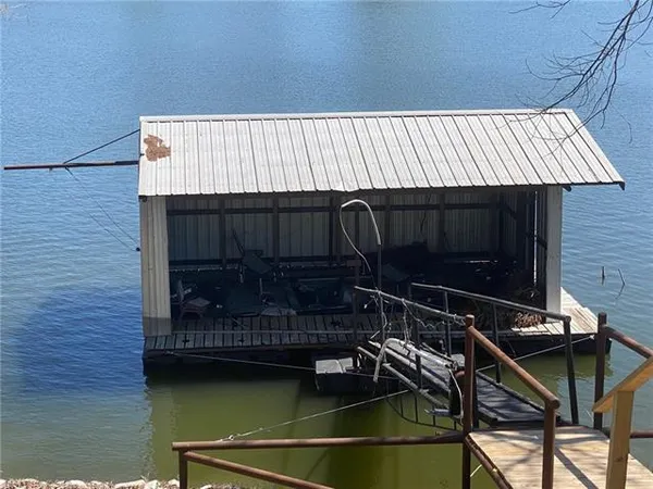 $205,000 | 1873 Highway 600, Jonesville, LA 71343