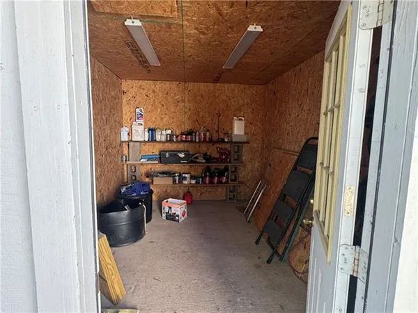 $205,000 | 1873 Highway 600, Jonesville, LA 71343