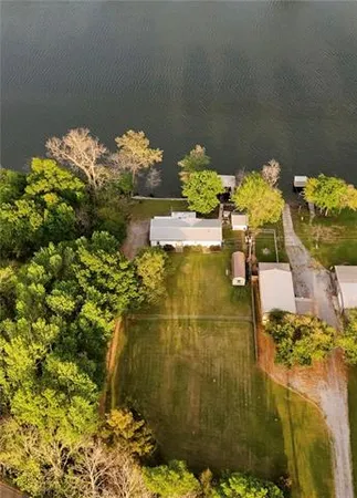 $205,000 | 1873 Highway 600, Jonesville, LA 71343
