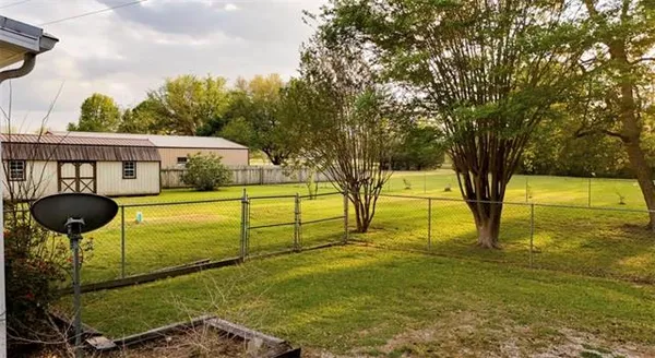 $205,000 | 1873 Highway 600, Jonesville, LA 71343