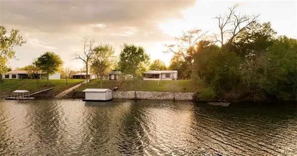 $205,000 | 1873 Highway 600, Jonesville, LA 71343