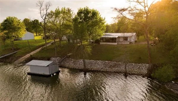 $205,000 | 1873 Highway 600, Jonesville, LA 71343