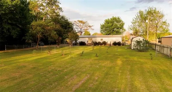 $205,000 | 1873 Highway 600, Jonesville, LA 71343