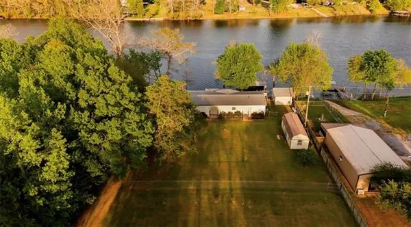 $205,000 | 1873 Highway 600, Jonesville, LA 71343