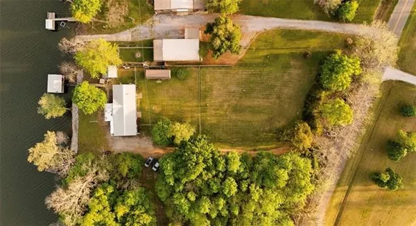 $205,000 | 1873 Highway 600, Jonesville, LA 71343