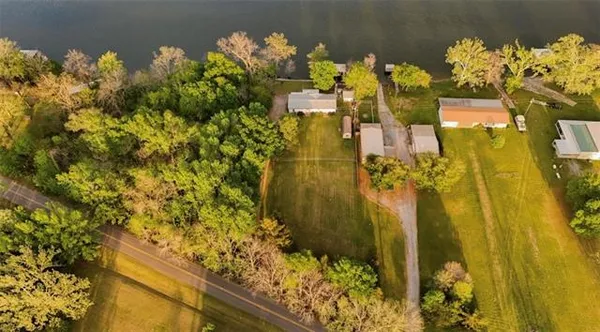 $205,000 | 1873 Highway 600, Jonesville, LA 71343