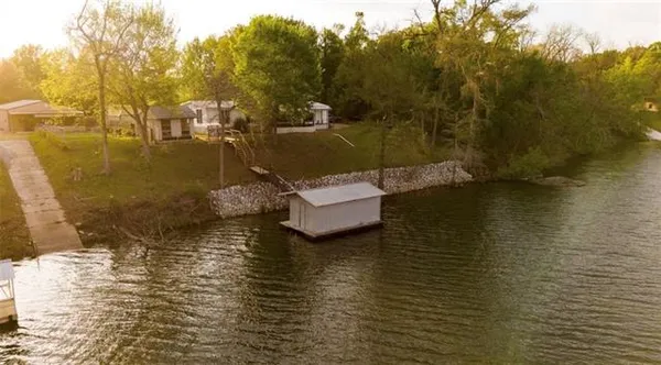 $205,000 | 1873 Highway 600, Jonesville, LA 71343