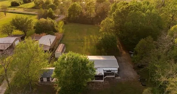 $205,000 | 1873 Highway 600, Jonesville, LA 71343