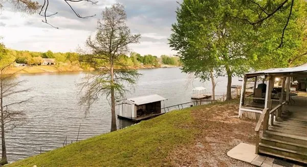 $205,000 | 1873 Highway 600, Jonesville, LA 71343