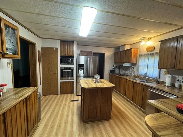 $205,000 | 1873 Highway 600, Jonesville, LA 71343