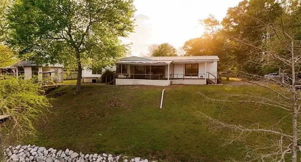 $205,000 | 1873 Highway 600, Jonesville, LA 71343