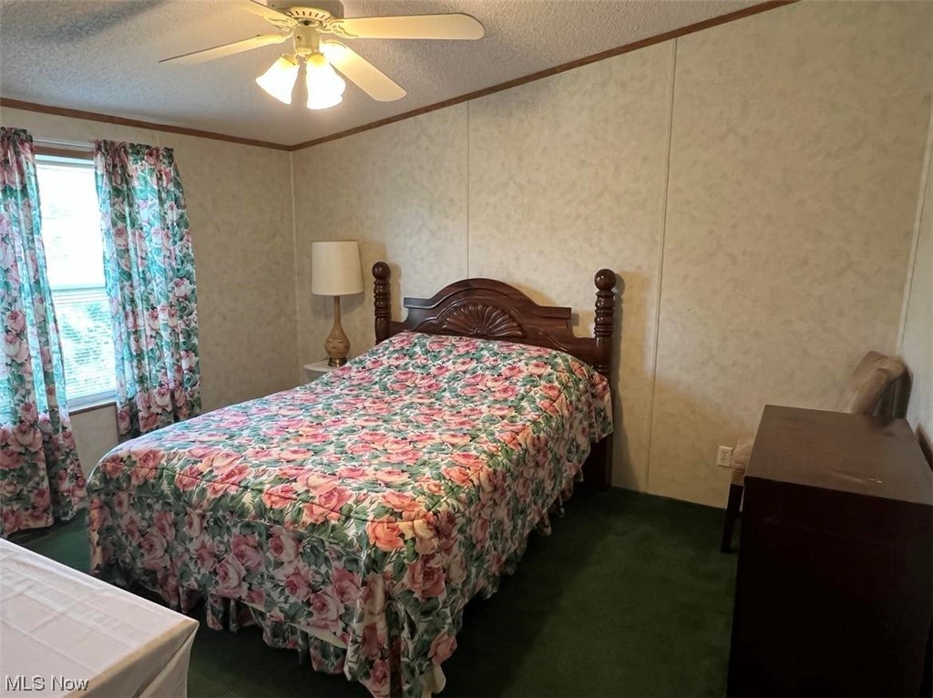 59555 Eldon Road Quaker City, OH 43773 - Photo 18 of 23 Gallery Image 18