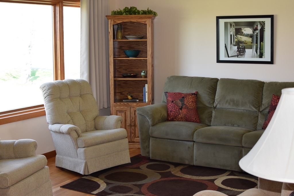 1349 West Blanchard Road Mount Pleasant, MI 48858 - Photo 21 of 43 1798392-20.JPG