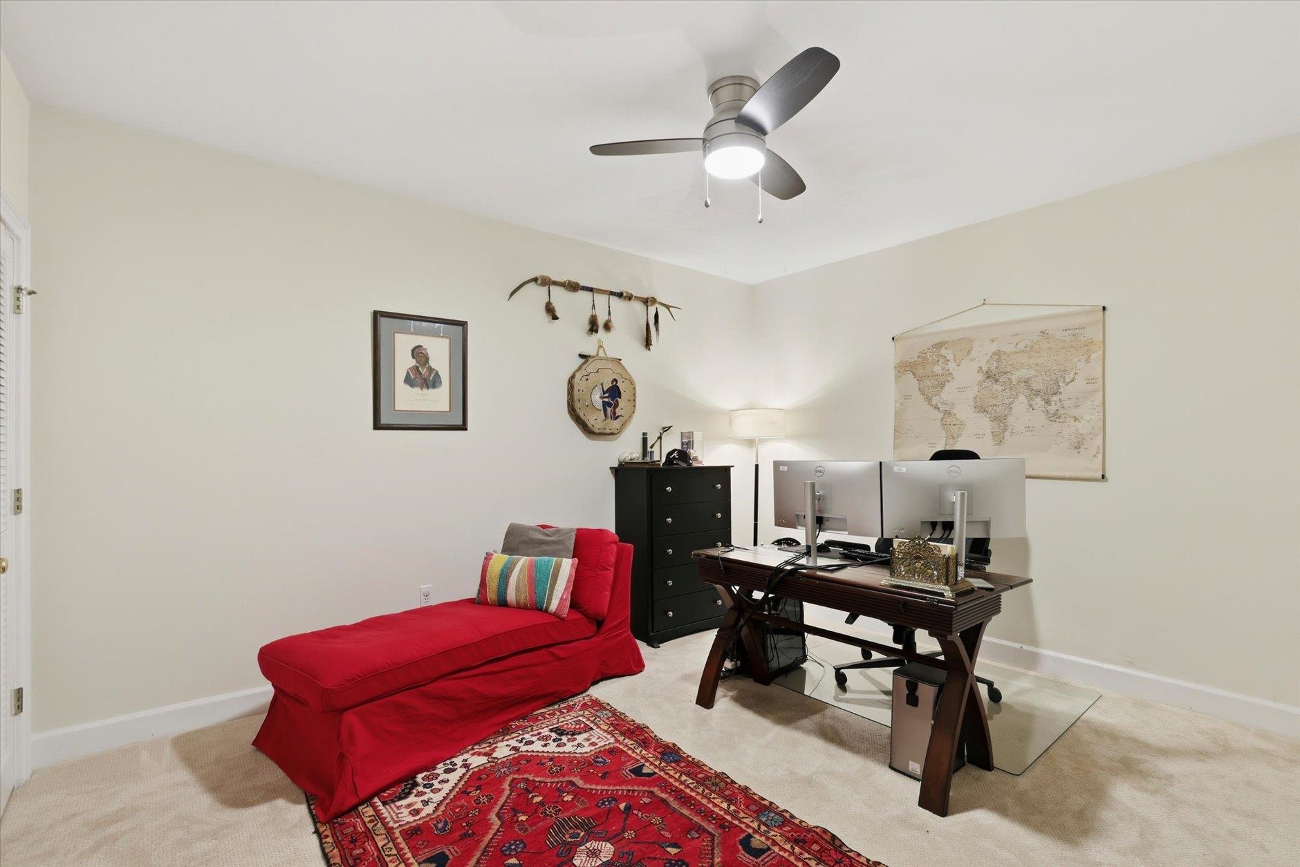 1262 Millstream Road Tallahassee, FL 32312 - Photo 30 of 57