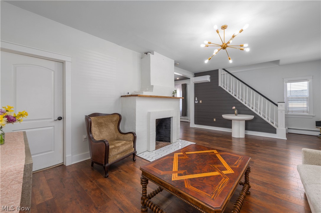 66 Vincent Road Northfield, OH 44067 - Photo 6 of 50 Gallery Image 6