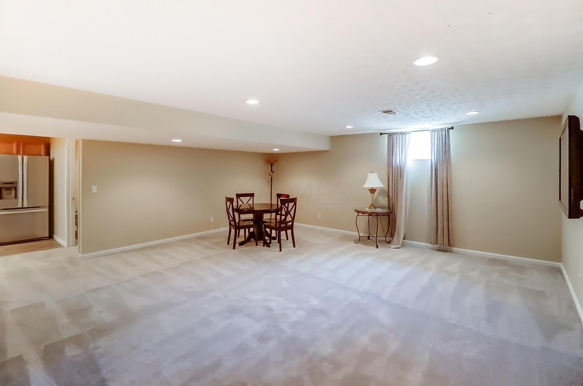 276 Heathermere Loop Galena, OH 43021 - Photo 41 of 54 041