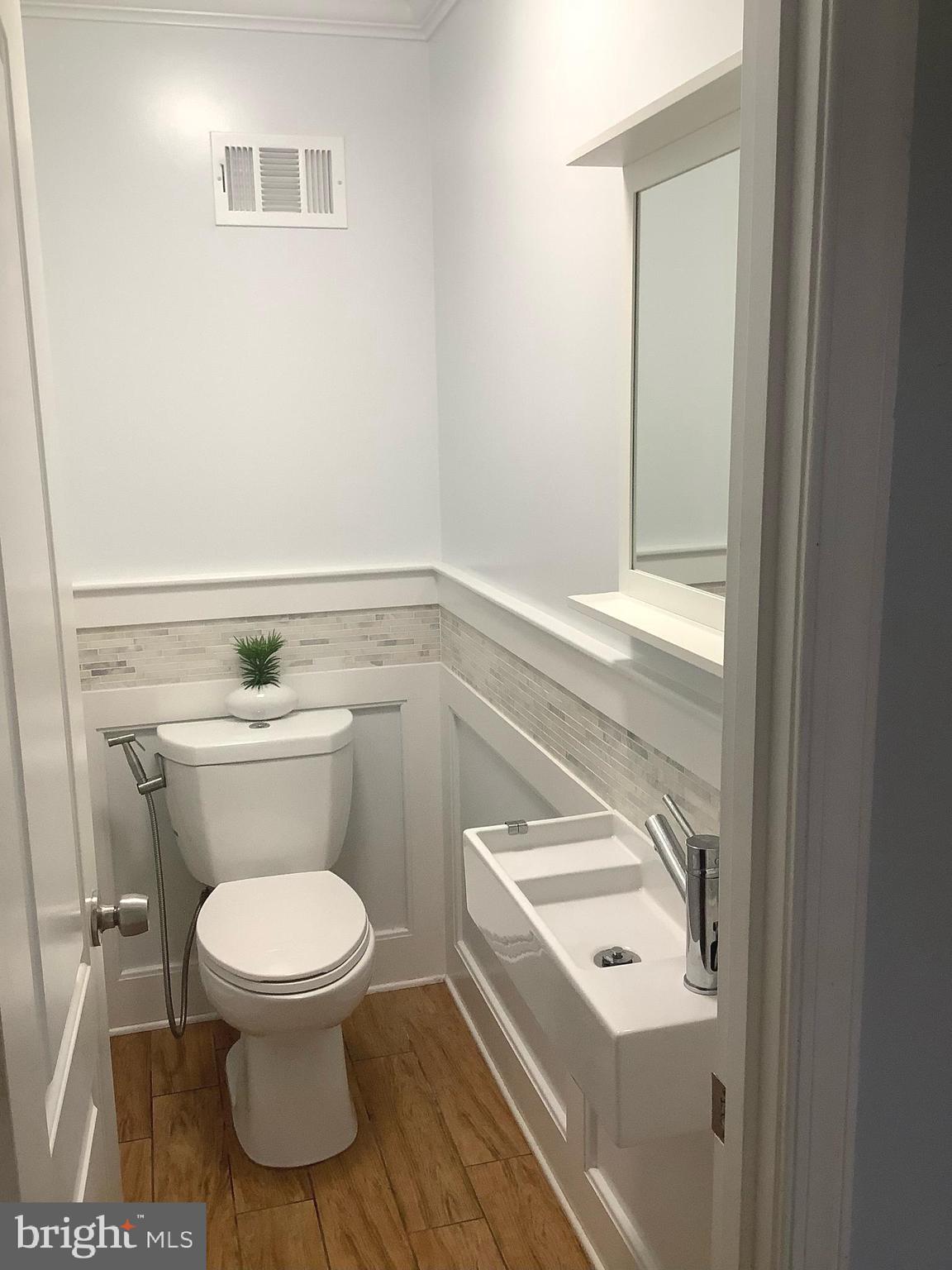 312 Bonifant Road Silver Spring, MD 20905 - Photo 2 of 7 Gallery Image 2