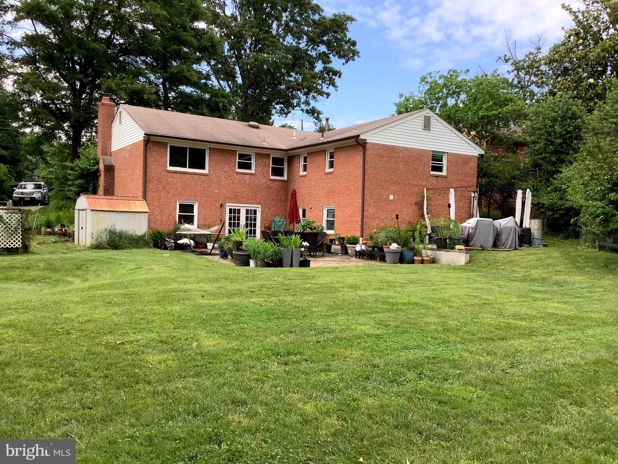 312 Bonifant Road Silver Spring, MD 20905 - Photo 3 of 7 Gallery Image 3