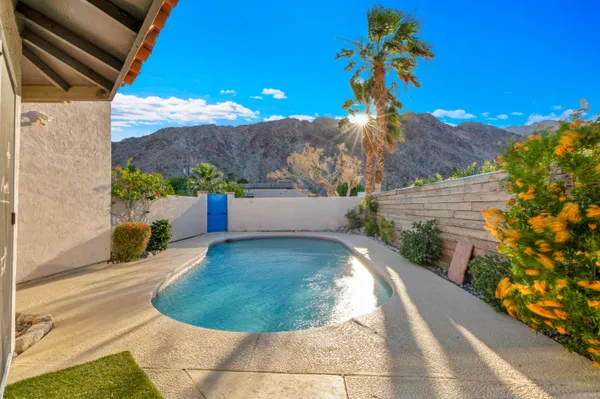 $3,700 | 52420 Avenida Juarez, La Quinta, CA 92253