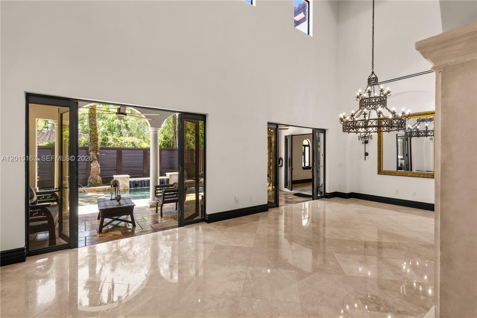5838 Southwest 50th Street Miami, FL 33155 - Photo 10 of 43