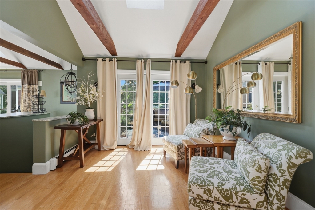 10 Spruce Street, Unit B Danvers, MA 01923 - Photo 12 of 37
