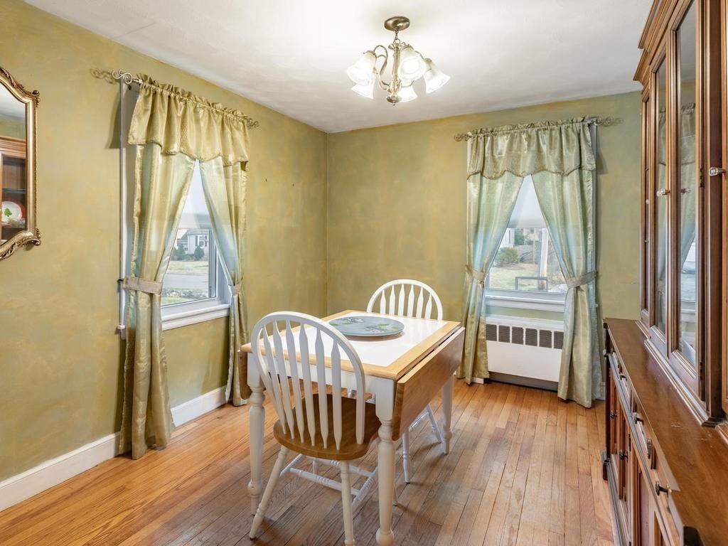 53 Wescroft Road Reading, MA 01867 - Photo 11 of 28 Gallery Image 11