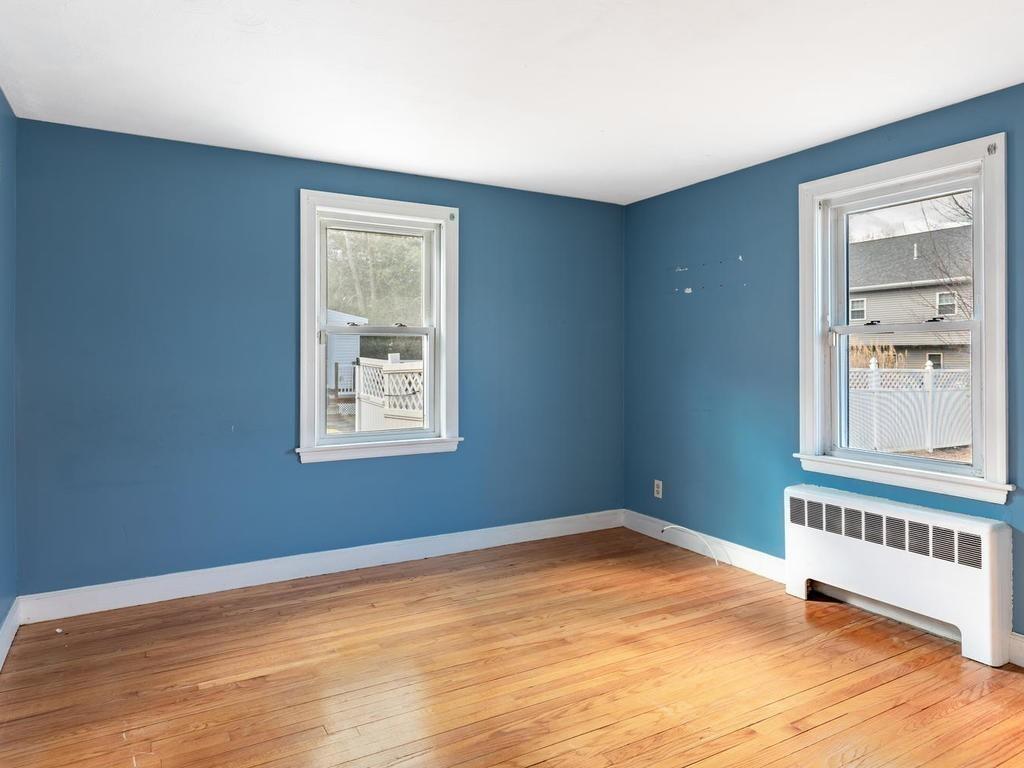 53 Wescroft Road Reading, MA 01867 - Photo 17 of 28 Gallery Image 17