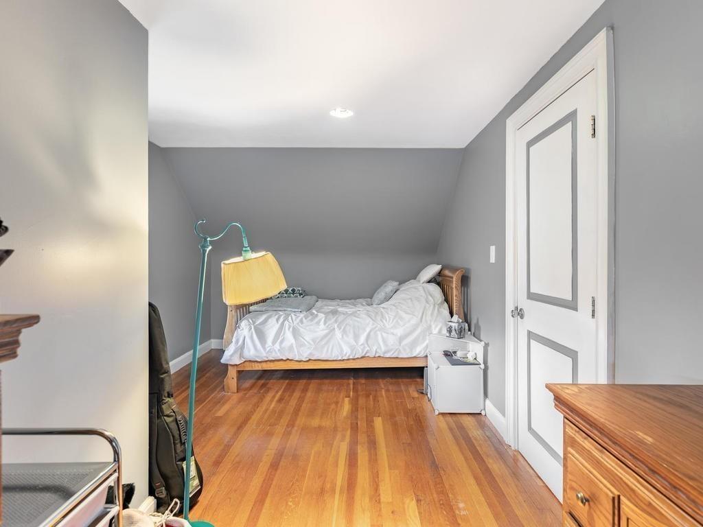 53 Wescroft Road Reading, MA 01867 - Photo 18 of 28 Gallery Image 18