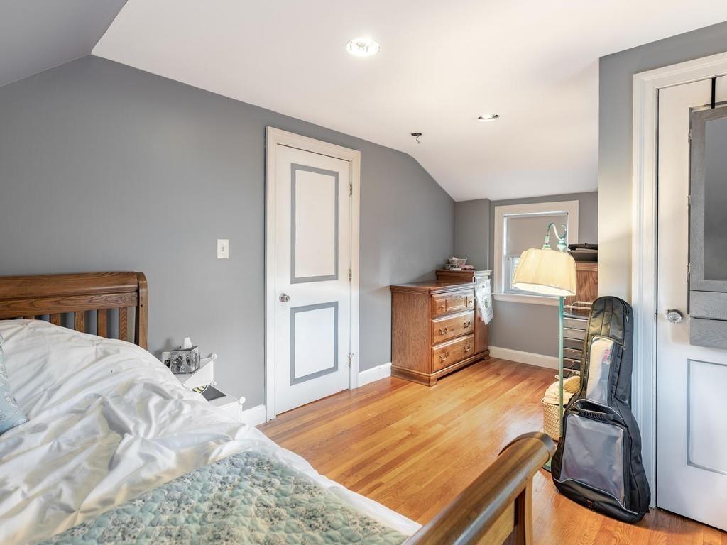 53 Wescroft Road Reading, MA 01867 - Photo 21 of 28 Gallery Image 21