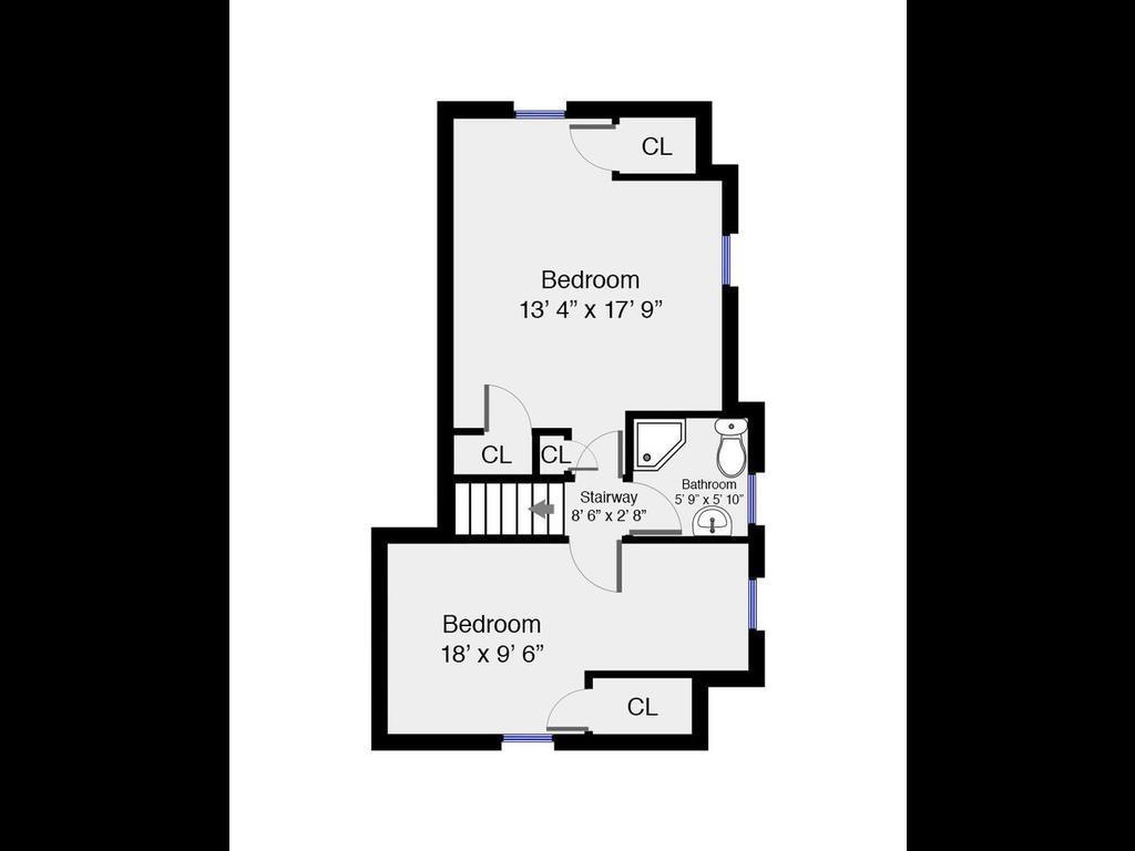 53 Wescroft Road Reading, MA 01867 - Photo 28 of 28 Gallery Image 28